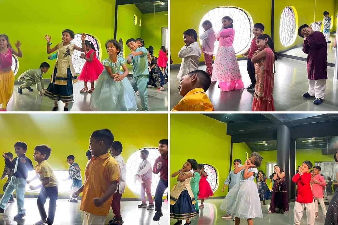 Diwali celebration.jpg